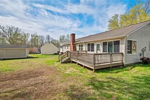 4903 Westhaven Ln, Trinity, NC 27379 - Photo 31