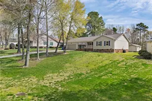 4903 Westhaven Ln, Trinity, NC 27379 - Photo 37