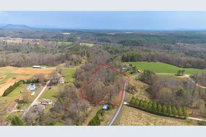 0 Devotion Road, Thurmond, NC 28683 - Photo 9