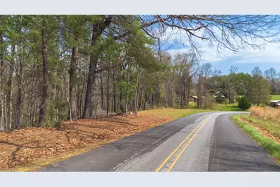 0 Devotion Road, Thurmond, NC 28683 - Photo 11