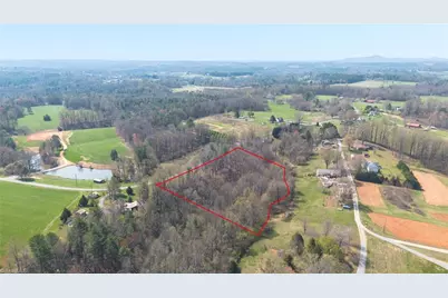 0 Devotion Road, Thurmond, NC 28683 - Photo 5