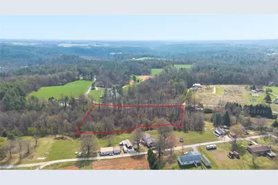 0 Devotion Road, Thurmond, NC 28683 - Photo 7