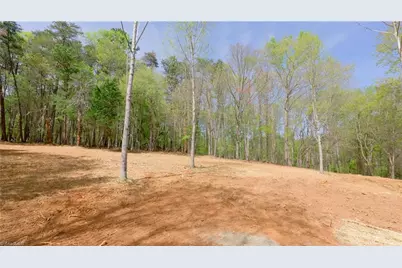 3 Thomas Farm Road, King, NC 27021 - Photo 7