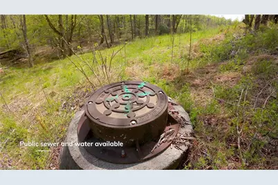 3 Thomas Farm Road, King, NC 27021 - Photo 13