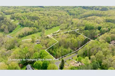 3 Thomas Farm Road, King, NC 27021 - Photo 3