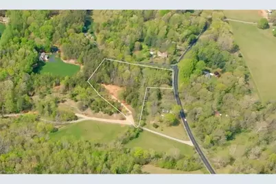 3 Thomas Farm Road, King, NC 27021 - Photo 5