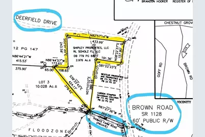 3 Thomas Farm Road, King, NC 27021 - Photo 15