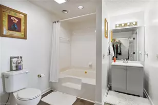 655 Balfour Rd, Winston-Salem, NC 27104 - Photo 9