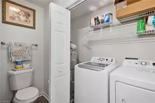 655 Balfour Rd, Winston-Salem, NC 27104 - Photo 11