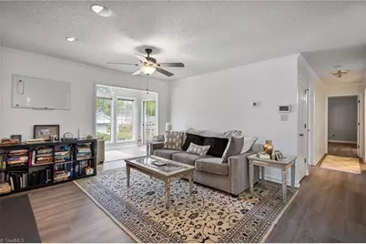 655 Balfour Road, Winston-Salem, NC 27104 - Photo 3