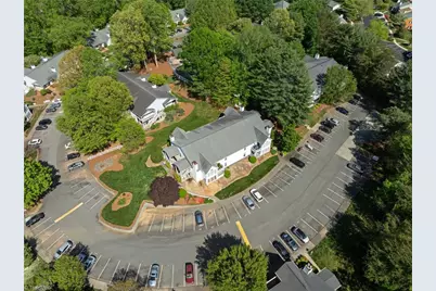 655 Balfour Road, Winston-Salem, NC 27104 - Photo 15