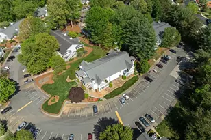 655 Balfour Rd, Winston-Salem, NC 27104 - Photo 15