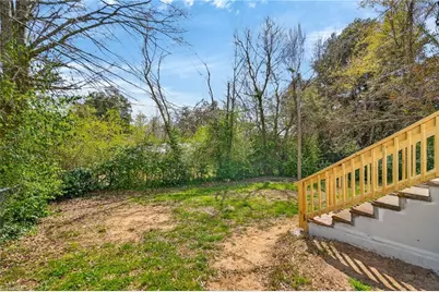 3 Circle Drive, Reidsville, NC 27320 - Photo 25