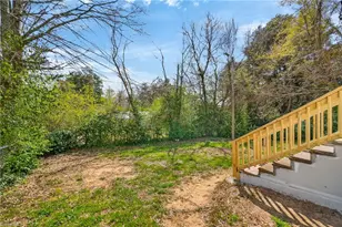 3 Circle Dr, Reidsville, NC 27320 - Photo 25