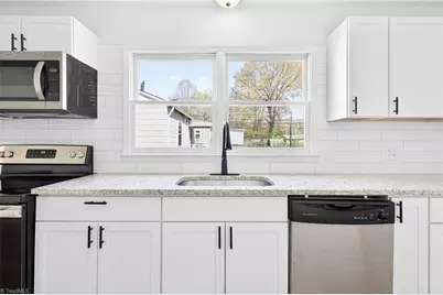 3 Circle Drive, Reidsville, NC 27320 - Photo 9