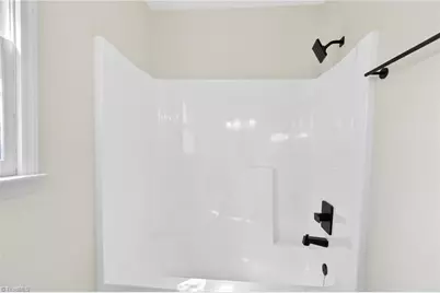 3 Circle Drive, Reidsville, NC 27320 - Photo 19