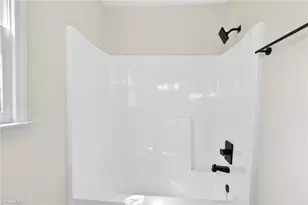 3 Circle Dr, Reidsville, NC 27320 - Photo 19