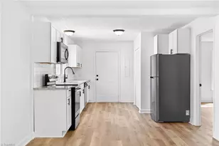 3 Circle Dr, Reidsville, NC 27320 - Photo 11