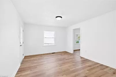 3 Circle Drive, Reidsville, NC 27320 - Photo 5