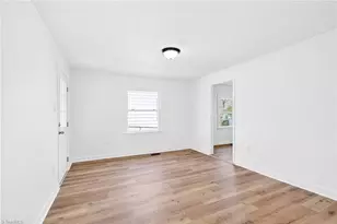 3 Circle Dr, Reidsville, NC 27320 - Photo 5