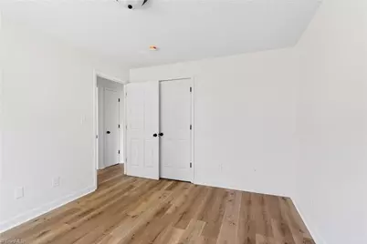 3 Circle Drive, Reidsville, NC 27320 - Photo 21