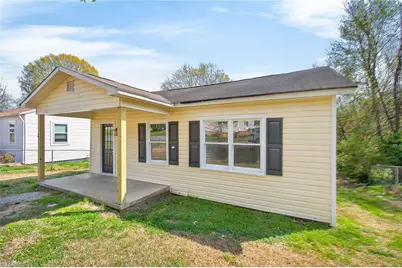 3 Circle Drive, Reidsville, NC 27320 - Photo 27