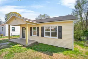 3 Circle Dr, Reidsville, NC 27320 - Photo 27