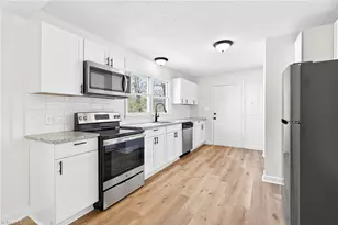 3 Circle Dr, Reidsville, NC 27320 - Photo 7