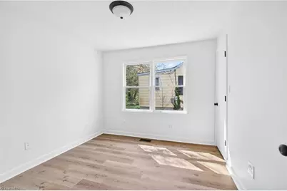 3 Circle Drive, Reidsville, NC 27320 - Photo 23