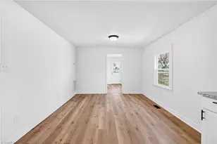 3 Circle Dr, Reidsville, NC 27320 - Photo 13