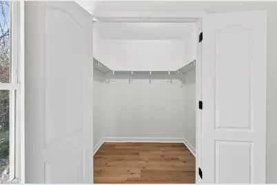 3 Circle Drive, Reidsville, NC 27320 - Photo 17