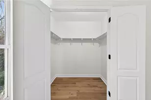 3 Circle Dr, Reidsville, NC 27320 - Photo 17