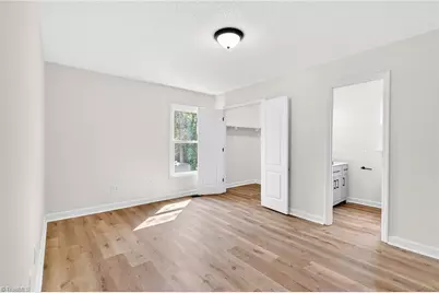 3 Circle Drive, Reidsville, NC 27320 - Photo 15