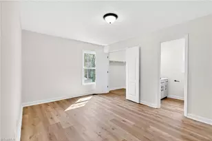 3 Circle Dr, Reidsville, NC 27320 - Photo 15