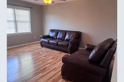 1233 Kentland Drive, King, NC 27021 - Photo 7