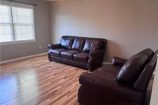 1233 Kentland Dr, King, NC 27021 - Photo 7