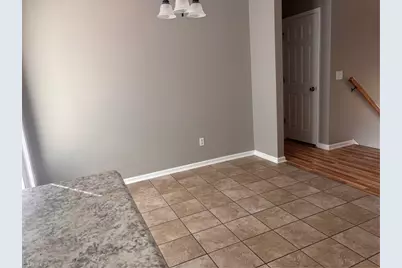 1233 Kentland Drive, King, NC 27021 - Photo 13