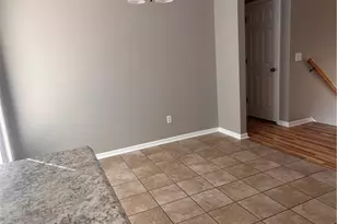 1233 Kentland Dr, King, NC 27021 - Photo 13