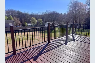 1233 Kentland Drive, King, NC 27021 - Photo 29