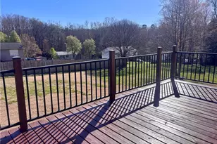 1233 Kentland Dr, King, NC 27021 - Photo 29