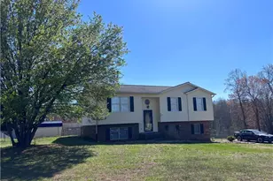 1233 Kentland Dr, King, NC 27021 - Photo 3