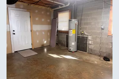 1233 Kentland Drive, King, NC 27021 - Photo 27