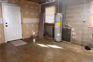 1233 Kentland Dr, King, NC 27021 - Photo 27