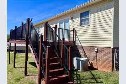 1233 Kentland Drive, King, NC 27021 - Photo 31