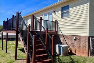 1233 Kentland Dr, King, NC 27021 - Photo 31