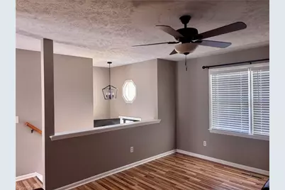 1233 Kentland Drive, King, NC 27021 - Photo 5