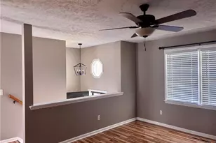 1233 Kentland Dr, King, NC 27021 - Photo 5