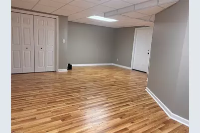 1233 Kentland Drive, King, NC 27021 - Photo 25