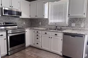 1233 Kentland Dr, King, NC 27021 - Photo 9