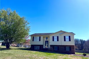 1233 Kentland Dr, King, NC 27021 - Photo 1